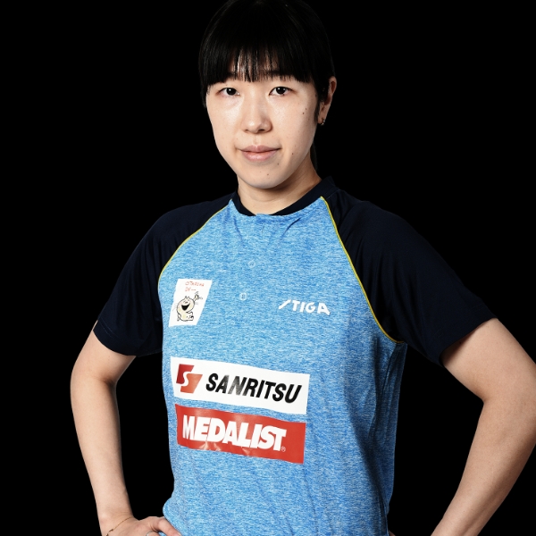 Nagao Takako