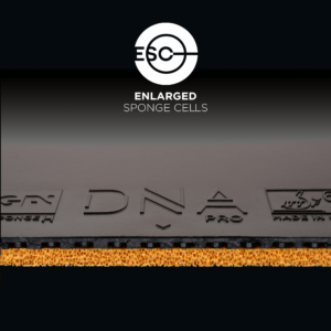 DNA PRO M | stiga DNA PRO M | stiga