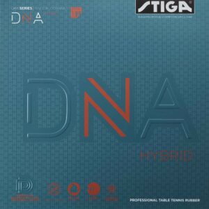 DNA HYBRID XH | stiga