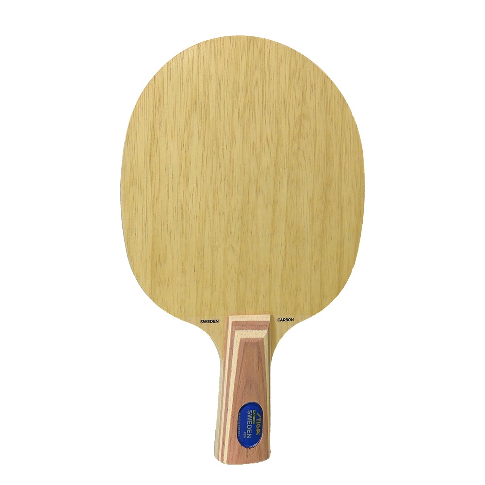 スウェーデンカーボン | stiga 