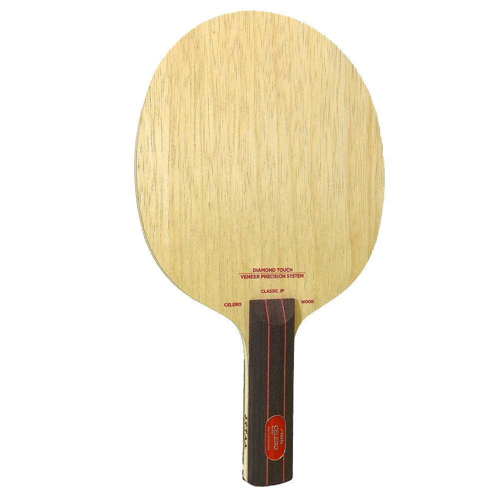 廃盤商品 | stiga